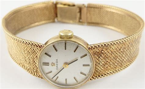 omega gold wrist watch|omega watches uk official website.